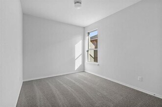 3308 Dahlia Dr in Melissa, TX - Building Photo - Building Photo