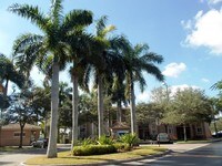 Building Photo - Sunset Bay Apartments in Miami, Florida