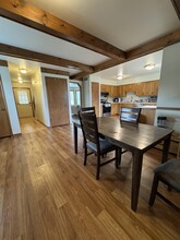 7002 Longmeadow Rd in Madison, WI - Building Photo - Building Photo