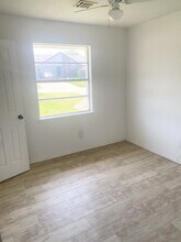 1821 Mark Trail in Oklahoma City, OK - Building Photo - Building Photo