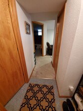 1106 E Ave C in Bismarck, ND - Building Photo - Building Photo