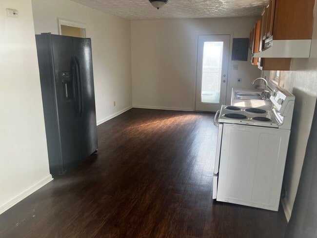 4221 Molane St in Dayton, OH - Building Photo - Building Photo