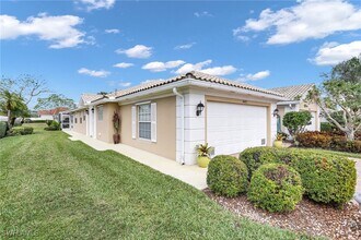 14670 Ferrara Ct in Bonita Springs, FL - Building Photo - Building Photo