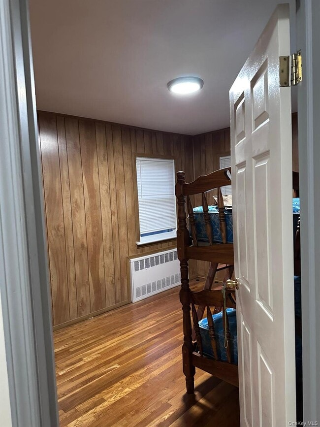 97-25 133rd Ave in Queens, NY - Building Photo - Building Photo