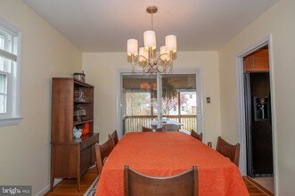 7807 Hayfield Rd in Alexandria, VA - Building Photo - Building Photo