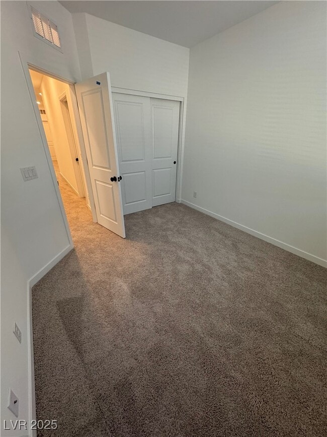 property at 197 Wewatta Ave