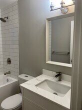 98 Forest St in Aylmer, ON - Building Photo - Building Photo