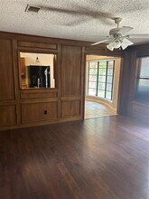 820 Lake Forest Ct in Grapevine, TX - Building Photo - Building Photo