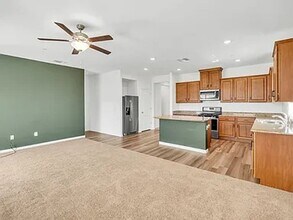 2362 Nectar Way in Linda, CA - Building Photo - Building Photo