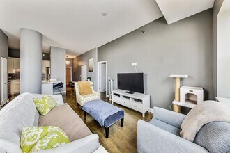 1529 S State St in Chicago, IL - Building Photo - Building Photo