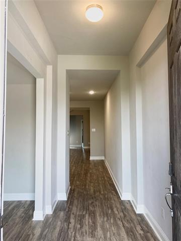 2258 Templin Ave in Forney, TX - Building Photo - Building Photo