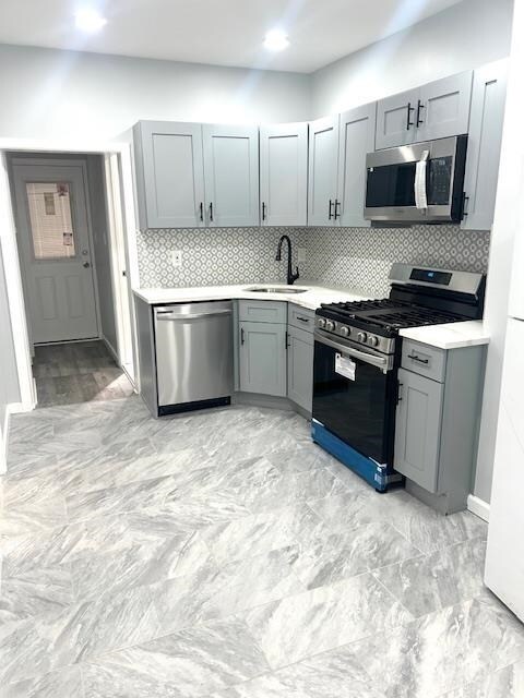 property at 60 Dales Ave
