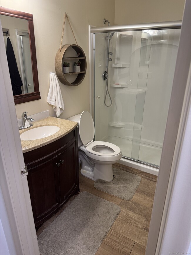 property at 140 Kane St