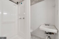 37 S Monastery Ave photo'