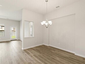 7001 Mapleshade Way in Krugerville, TX - Building Photo - Building Photo