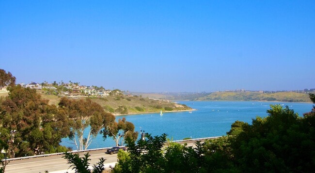 property at 823 Kalpati Cir