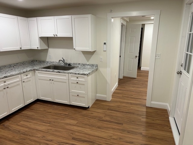 13 Center St, Unit 3