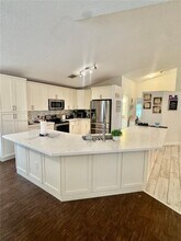 685 SW 198th Terrace in Pembroke Pines, FL - Building Photo - Building Photo