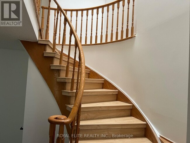 property at 6 Belinda Square