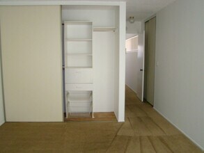 2654 Kentworth Way in Santa Clara, CA - Building Photo - Building Photo