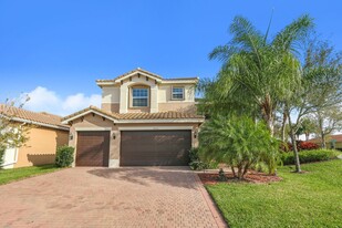 8185 Fiera Ridge Dr