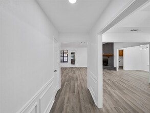 2219 N Lake Trail in Denton, TX - Building Photo - Building Photo
