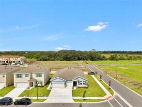 796 Mocking Jay Ln in St. Cloud, FL - Building Photo - Building Photo
