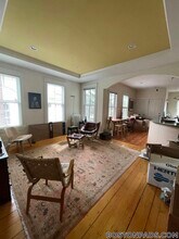 30 Healey St in Cambridge, MA - Building Photo - Building Photo