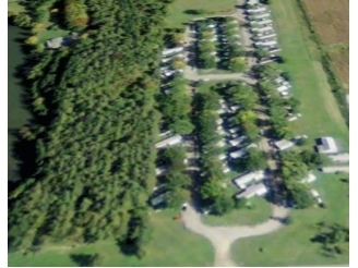 Northgate Mobile Home Park