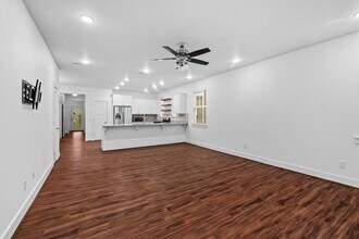 304 S College Ave in Fayetteville, AR - Building Photo - Building Photo