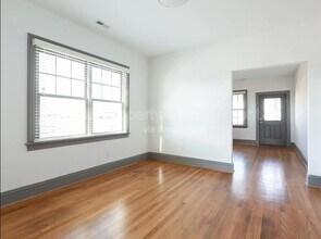 2010 Maury St in Richmond, VA - Building Photo - Building Photo