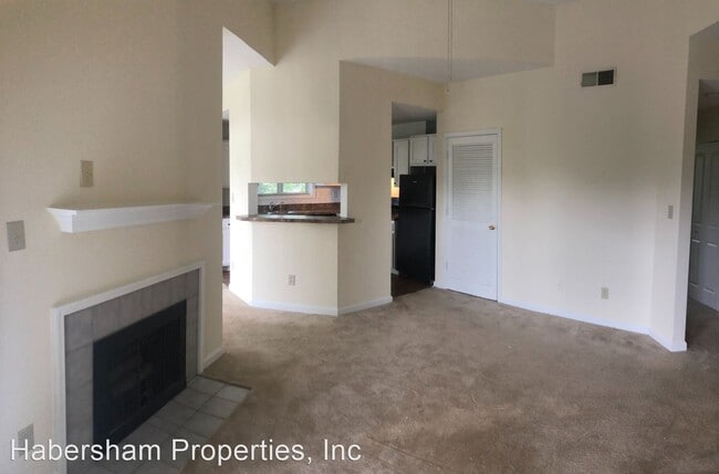 855 Piedmont Ave NE in Atlanta, GA - Building Photo - Building Photo