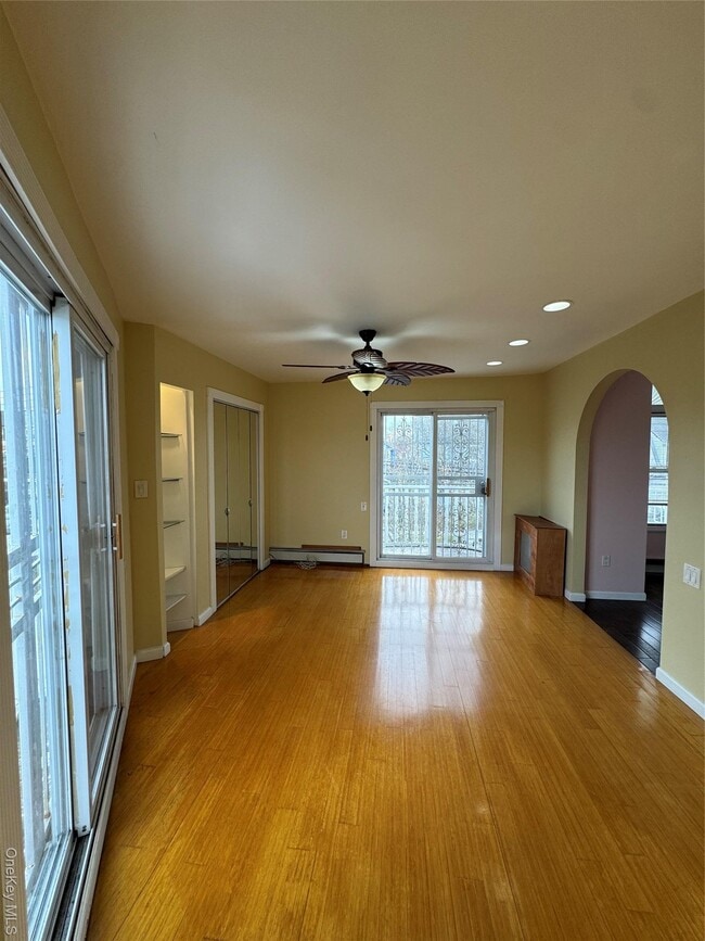 94-30-94199 199th St in Queens, NY - Building Photo - Building Photo