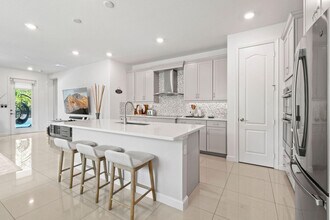 3558 Haldin Pl in Royal Palm Beach, FL - Building Photo - Building Photo