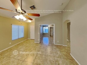 20411 N 31st Way in Phoenix, AZ - Building Photo - Building Photo