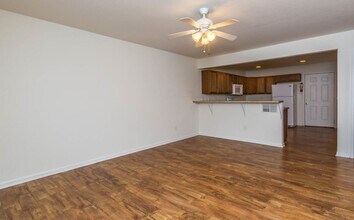 206 E 20th St in Bloomington, IN - Building Photo - Building Photo