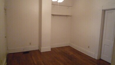 804 E Kiowa St, Unit 804 E. Kiowa #4 in Colorado Springs, CO - Foto de edificio - Building Photo