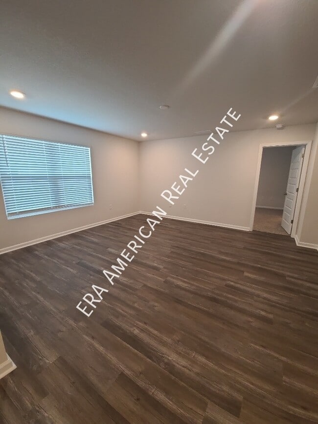 property at 939 Sandbar Loop