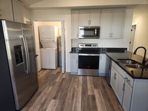 703 3rd St in Blackstone, VA - Building Photo - Building Photo