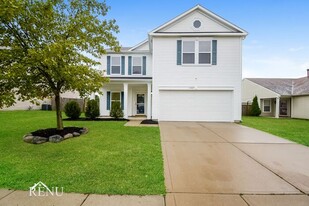 10007 Olympic Cir