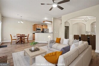 1750 Lily Valley Dr in Lawrenceville, GA - Building Photo - Building Photo