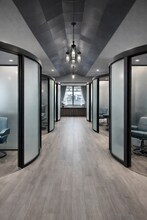 24 Washington Ave in Endicott, NY - Building Photo - Building Photo