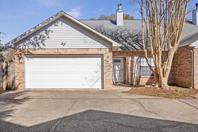 property at 815 Valley Rd