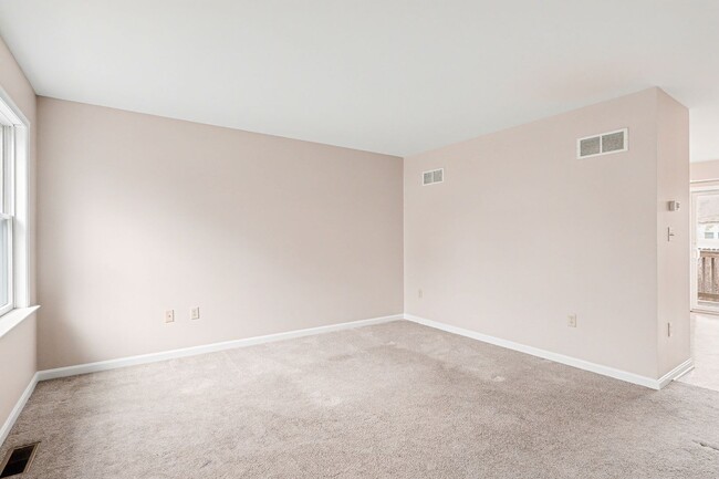 812 Market St in New Cumberland, PA - Building Photo - Building Photo