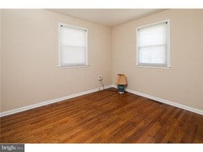 203 Bluefield Rd in Newark, DE - Foto de edificio - Building Photo