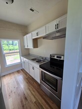 2513 Haden Ave in Richmond, VA - Building Photo - Building Photo