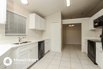 134 Inez St SE in Palm Bay, FL - Building Photo - Building Photo
