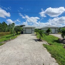 777 Bedford Dr in Lehigh Acres, FL - Building Photo - Building Photo