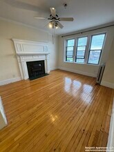 431 Cambridge St, Unit 32 in Boston, MA - Foto de edificio - Building Photo