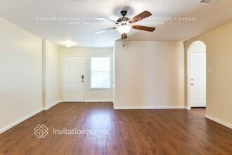 18802 N Lyford Dr in Katy, TX - Building Photo - Building Photo